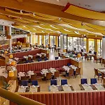 Sonnreich - Thermenhotel Loipersdorf