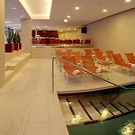 Sonnreich - Thermenhotel Loipersdorf 4* Loipersdorf bei Fuerstenfeld