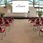 Sonnreich - Thermenhotel Loipersdorf Loipersdorf bei Fuerstenfeld