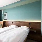 Hotel Sonnreich - Thermenhotel Loipersdorf