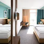 Sonnreich - Thermenhotel Loipersdorf 4*