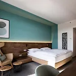 Sonnreich - Thermenhotel Loipersdorf 4* 로이페어스도르프 바이 퓌르스텐펠트
