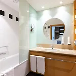 Sonnreich - Thermenhotel Loipersdorf 4* 로이페어스도르프 바이 퓌르스텐펠트