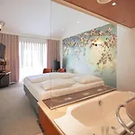 Sonnreich - Thermenhotel Loipersdorf Hotel 4*