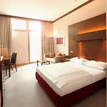 Sonnreich - Thermenhotel Loipersdorf 호텔
