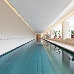 Sonnreich - Thermenhotel Loipersdorf Hotel 4*