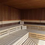 Sonnreich - Thermenhotel Loipersdorf 4*