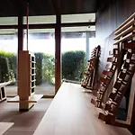 Sonnreich - Thermenhotel Loipersdorf 호텔 로이페어스도르프 바이 퓌르스텐펠트