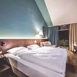 Sonnreich - Thermenhotel Loipersdorf