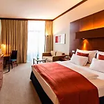 호텔 Sonnreich - Thermenhotel Loipersdorf