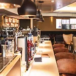 Sonnreich - Thermenhotel Loipersdorf 4* 로이페어스도르프 바이 퓌르스텐펠트