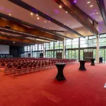 Sonnreich - Thermenhotel Loipersdorf Hotel