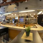Sonnreich - Thermenhotel Loipersdorf 호텔 4*
