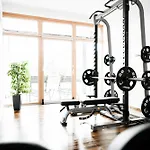 Sonnreich - Thermenhotel Loipersdorf 4*