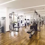 Sonnreich - Thermenhotel Loipersdorf Hotel Fürstenfeld