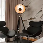 Sonnreich - Thermenhotel Loipersdorf 4*