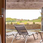 Sonnreich - Thermenhotel Loipersdorf Loipersdorf bei Fuerstenfeld