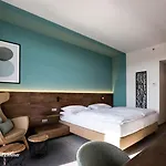 Sonnreich - Thermenhotel Loipersdorf 4* 로이페어스도르프 바이 퓌르스텐펠트