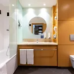 Sonnreich - Thermenhotel Loipersdorf 호텔