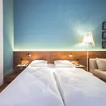 Hotel Sonnreich - Thermenhotel Loipersdorf 4*
