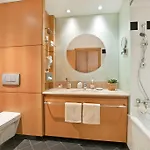 Hotel Sonnreich - Thermenhotel Loipersdorf 4*