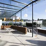 Sonnreich - Thermenhotel Loipersdorf