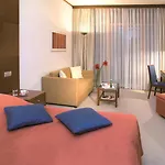 Hotel Sonnreich - Thermenhotel Loipersdorf Loipersdorf bei Fuerstenfeld