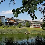 Sonnreich - Thermenhotel Loipersdorf 4* 로이페어스도르프 바이 퓌르스텐펠트