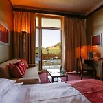 Sonnreich - Thermenhotel Loipersdorf Hotel Loipersdorf bei Fuerstenfeld