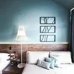 호텔 Sonnreich - Thermenhotel Loipersdorf 로이페어스도르프 바이 퓌르스텐펠트