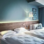 Sonnreich - Thermenhotel Loipersdorf Hotel