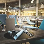 Sonnreich - Thermenhotel Loipersdorf 4* Loipersdorf bei Fuerstenfeld