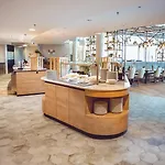 Sonnreich - Thermenhotel Loipersdorf 4*