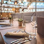 Sonnreich - Thermenhotel Loipersdorf Hotel Loipersdorf bei Fuerstenfeld