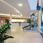 Sonnreich - Thermenhotel Loipersdorf Hotel