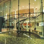 호텔 Sonnreich - Thermenhotel Loipersdorf