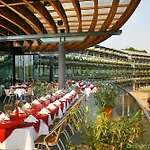 Hotel Sonnreich - Thermenhotel Loipersdorf 4*