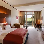 Hotel Sonnreich - Thermenhotel Loipersdorf 4*