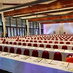 Sonnreich - Thermenhotel Loipersdorf 호텔 4*