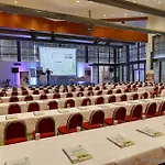 Sonnreich - Thermenhotel Loipersdorf Hotel