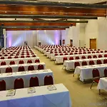 Sonnreich - Thermenhotel Loipersdorf Loipersdorf bei Fuerstenfeld