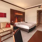 Sonnreich - Thermenhotel Loipersdorf 호텔