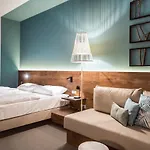 Sonnreich - Thermenhotel Loipersdorf