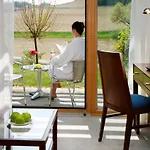 Hotel Sonnreich - Thermenhotel Loipersdorf Loipersdorf bei Fuerstenfeld