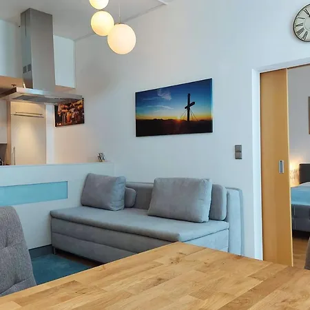 Sonnreich - Thermenhotel Loipersdorf Hotel 4*