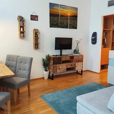 Sonnreich - Thermenhotel Loipersdorf מלון