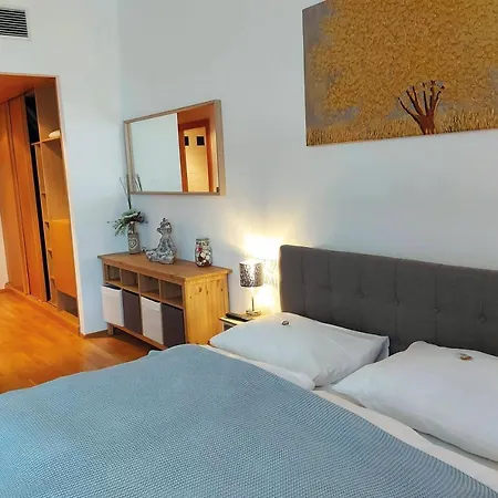 Sonnreich - Thermenhotel Loipersdorf Hotel 4*