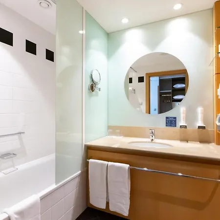 Sonnreich - Thermenhotel Loipersdorf 4* Fürstenfeld