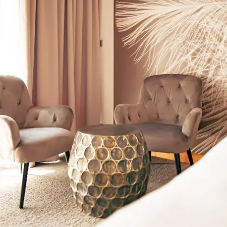Hotel Sonnreich - Thermenhotel Loipersdorf Fürstenfeld