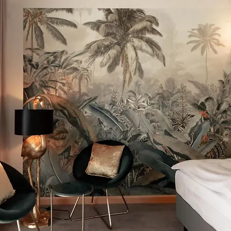 Sonnreich - Thermenhotel Loipersdorf